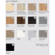 Stalas MODERN LITE 700*700