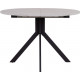 Stalas ARGON LOFT 