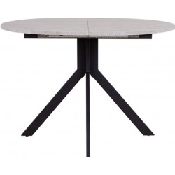 Stalas ARGON LOFT 