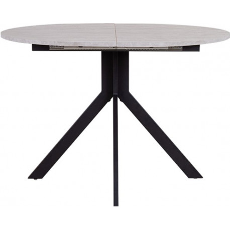 Stalas ARGON LOFT 