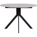 Stalas ARGON LOFT 