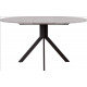 Stalas ARGON LOFT 
