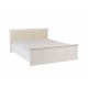 Lova LUCCA L160