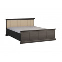 Lova LUCCA L160