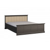 Lova LUCCA L160