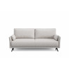 Sofa-lova BERGAMO