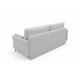 Sofa-lova BERGAMO