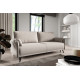 Sofa-lova BERGAMO