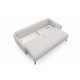 Sofa-lova BERGAMO