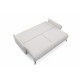 Sofa-lova BERGAMO