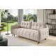 Sofa-lova ORLANDO