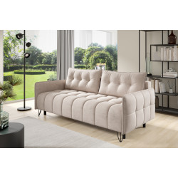Sofa-lova ORLANDO