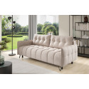 Sofa-lova ORLANDO