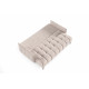 Sofa-lova ORLANDO