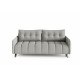Sofa-lova ORLANDO