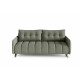 Sofa-lova ORLANDO