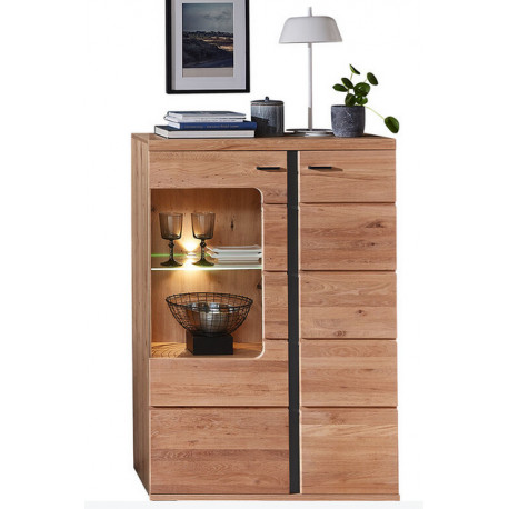 Komoda SONOS 1F17HU04