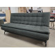 Sofa - lova TINA