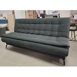 Sofa - lova TINA
