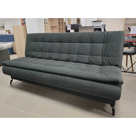 Sofa - lova TINA