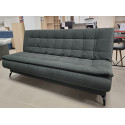 Sofa-lova TINA