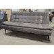 Sofa - lova TINA