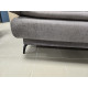 Sofa - lova TINA