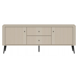 TV staliukas BIGO VG01