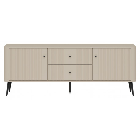 TV staliukas BIGO VG01