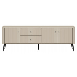 TV staliukas BIGO VG02