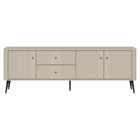 TV staliukas BIGO VG02