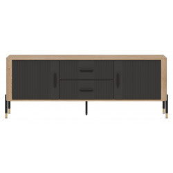 TV staliukas DANTE DT01