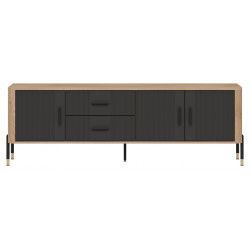 TV staliukas DANTE DT02