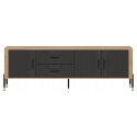TV staliukas DANTE DT02