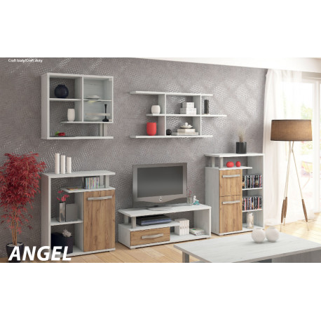 Komoda ANG-04  ANGEL