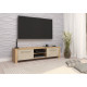 TV  staliukas HELIX NEW