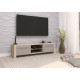 TV  staliukas HELIX NEW