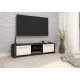 TV  staliukas HELIX NEW