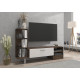 TV staliukas YORK