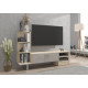 TV staliukas YORK