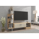 TV staliukas YORK