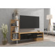 TV staliukas YORK