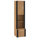 Pastatoma lentyna   NOT-04 NOTTI 