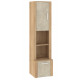 Pastatoma lentyna   NOT-04 NOTTI 