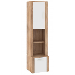 Pastatoma lentyna   NOT-04 NOTTI 