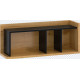 Lentyna BOX 4