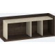 Lentyna BOX 4