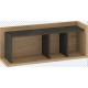 Lentyna BOX 4