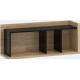 Lentyna BOX 4