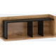 Lentyna BOX 4